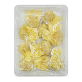 SỦI CẢO TÔM THỊT 30G (300G)