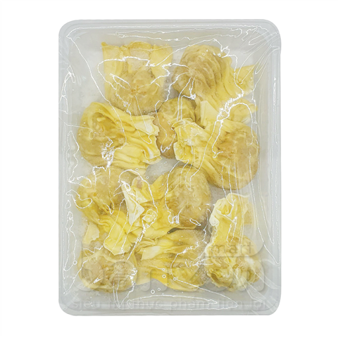 SỦI CẢO TÔM THỊT 30G (300G)