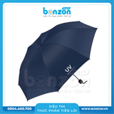 Ô DÙ CẦM TAY TRƠN