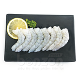 TÔM THẺ THỊT BỎ ĐUÔI 20-25 CON (250G)