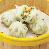  HÁ CẢO TÔM HẸ 25G (300G) 
