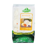  BÁNH BAO XÁ XÍU BAMBOO 30G (180G) 