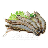  TÔM SÚ SINH THÁI SIZE 30 (500G) 