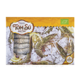  TÔM SÚ SINH THÁI SIZE 30 (500G) 