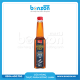 NƯỚC MẮM HƯƠNG VIỆT (750ML)