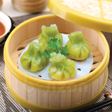 HÁ CẢO TÚI PHÚC 25G (500G)