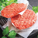 BÒ MỸ XAY 300G