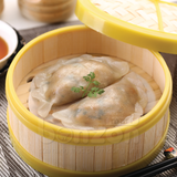 BÁNH XẾP TÔM THỊT 35G (910G)