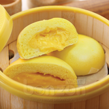  BÁNH BAO CADE 60G (480G) 