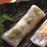  BÁNH CUỐN NẤM DẦU HÀO 48G (960G) 