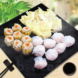  COMBO DIMSUM 3IN1 (512G) 