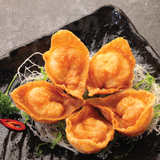 HOÀNH THÁNH THẦN TÀI 15G (180G)