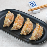  MANDU KIM CHI THỊT HEO 35G (420G) 