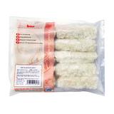 PHÔ MAI QUE BON 30G (300G)