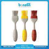 CÂY CỌ QUÉT BẰNG SILICONE LOL126