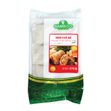  NEM CUA BỂ BAMBOO 45G (270G) 