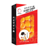 SÒ ĐIỆP SURIMI 250G