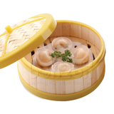  HÁ CẢO SÒ ĐIỆP BAMBOO 23G (300G) 