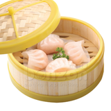  HÁ CẢO BABY BAMBOO 17G (300G) 