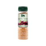  MUỐI TÔM TÂY NINH DH FOOD (110G) 