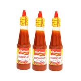  TƯƠNG ỚT CHOILIMEX CHAI PET 270G 