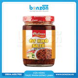 ỚT KHÔ SATE CHOLIMEX (100G)