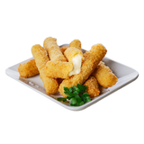PHÔ MAI QUE BON 30G (300G)
