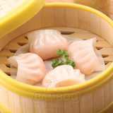  HÁ CẢO BABY BAMBOO 17G (300G) 