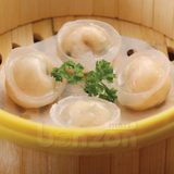  HÁ CẢO SÒ ĐIỆP BAMBOO 23G (300G) 