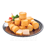 SÒ ĐIỆP SURIMI 250G