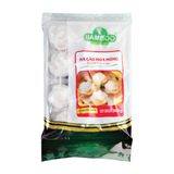  HÁ CẢO HOA HỒNG BAMBOO 23G (300G) 