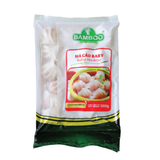  HÁ CẢO BABY BAMBOO 17G (300G) 