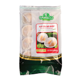  HÁ CẢO SÒ ĐIỆP BAMBOO 23G (300G) 