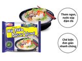  HỦ TIẾU NHỊP SỐNG NAM VANG (70G) 