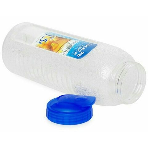 BÌNH NƯỚC PET L&L 1.5L HAP731