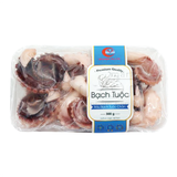 RÂU BẠCH TUỘC CHẦN 300G