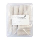 CHẢ GIÒ BÁNH TRÁNG TRUYỀN THỐNG 20G (400G)