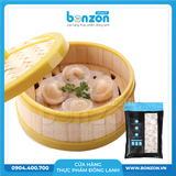  HÁ CẢO SÒ ĐIỆP 18G (900G) 