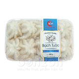 BẠCH TUỘC NCLS 500G