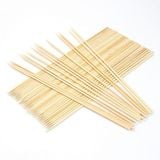  XIÊN QUE SPRIING 20CM 