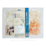 HẢI SẢN HỖN HỢP CAO CẤP (400G)