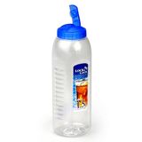 BÌNH NƯỚC PET L&L 1.5L HAP731