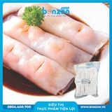  BÁNH CUỐN HẢI SẢN 40G (800G) 