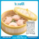 HÁ CẢO TÔM HOÀNG GIA 30G (900G)