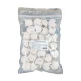 HÁ CẢO TÔM HOÀNG GIA 30G (900G)