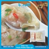 HOÀNH THÁNH TÔM THỊT 14G (336G)