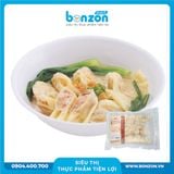HOÀNH THÁNH TÔM THỊT 14G (336G)
