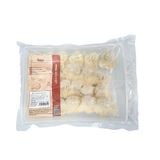 HOÀNH THÁNH TÔM THỊT 14G (336G)