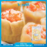  XÍU MẠI TÔM 22G (880G) 