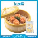  XÍU MẠI TÔM 22G (880G) 